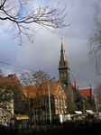 Zabrze moje miasto - foto Andrzej Dutkiewicz
